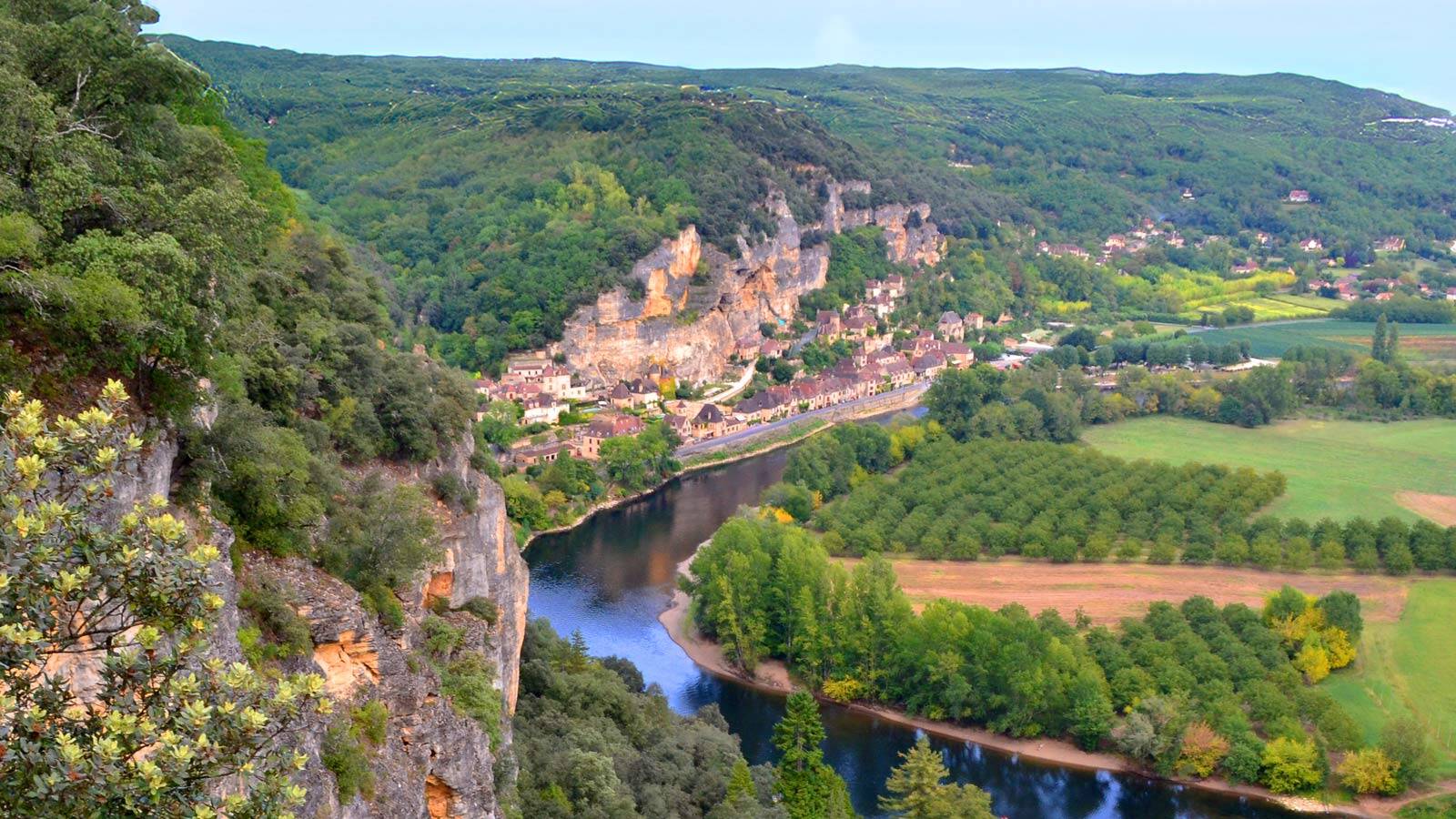 roque-gageac